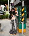 badthingalwaysg Altpins Profile Picture