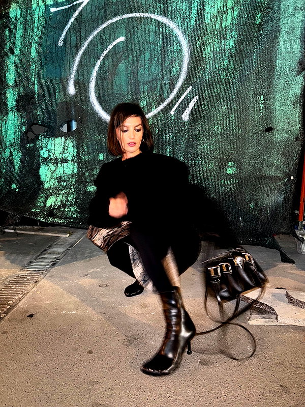 daryanedarya instagram image archive image
