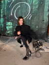 daryanedarya Altpins Profile Picture
