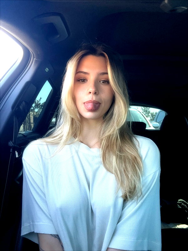 natalieexking instagram image archive image