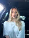 natalieexking Altpins Profile Picture