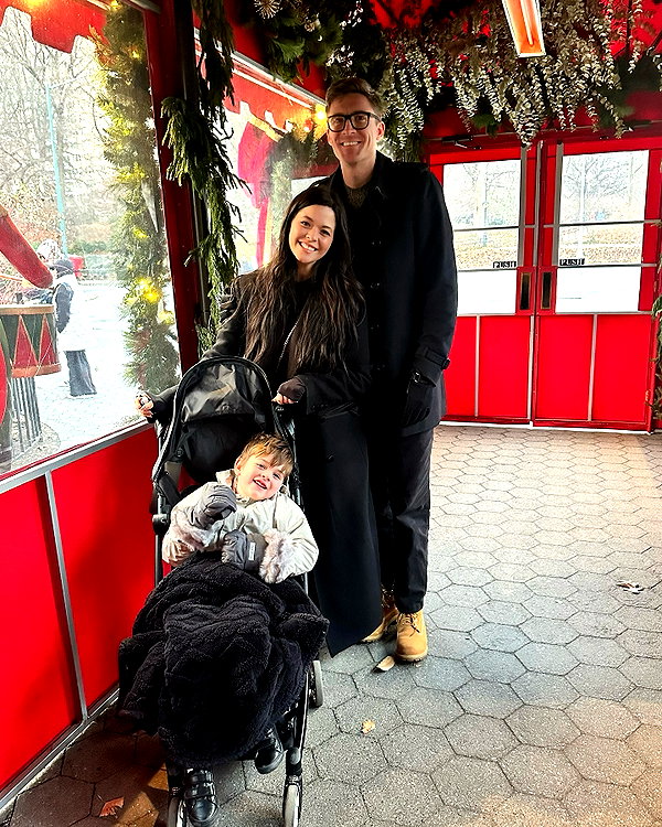 sashapieterse instagram image archive image