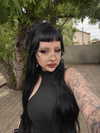 karin_orhov Altpins Profile Picture