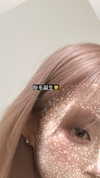 hh.yyy_ Altpins Profile Picture