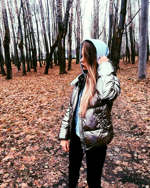 lerkamiill instagram image archive image