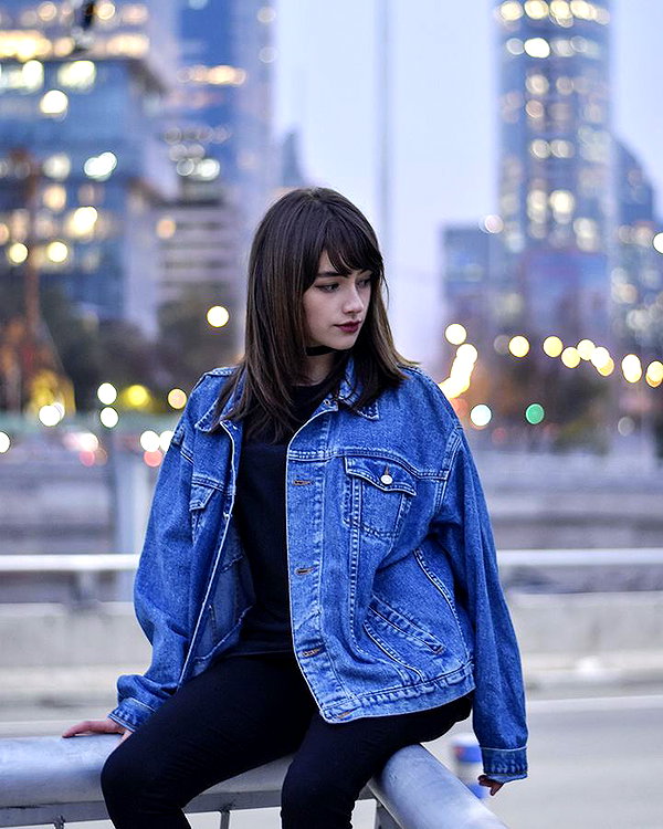 camila_kal instagram image archive image