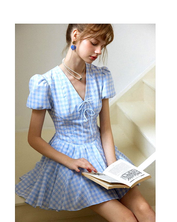 fair_mua instagram image archive image