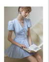 fair_mua Altpins Profile Picture
