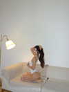 tsarbayeva Altpins Profile Picture