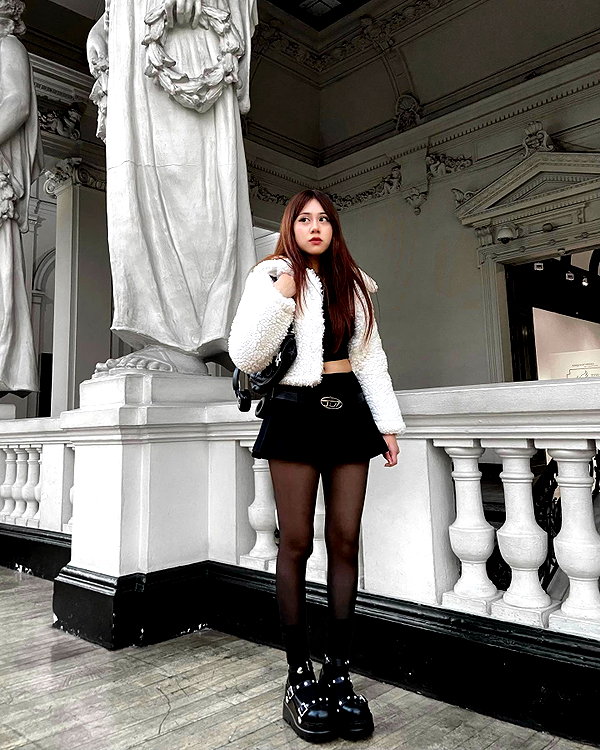 is2tian instagram image archive image