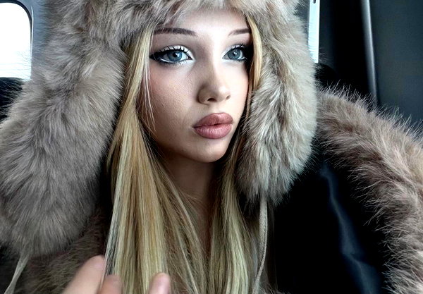 alishenyka instagram image archive image