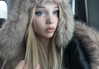 alishenyka Altpins Profile Picture