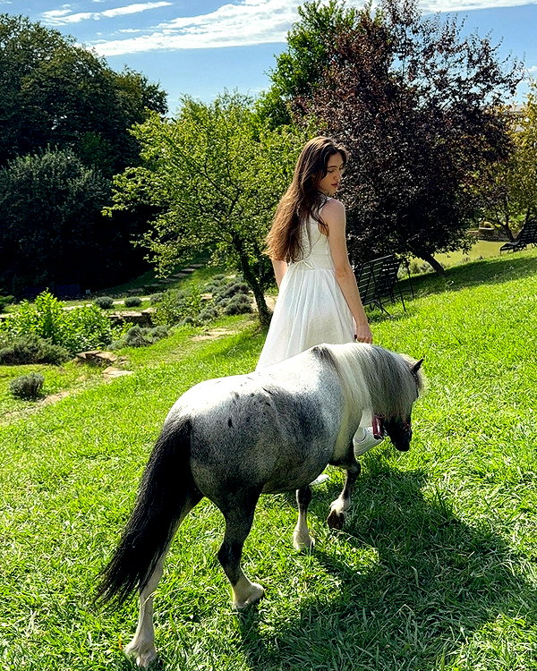 tayavii instagram image archive image