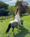 tayavii Altpins Profile Picture