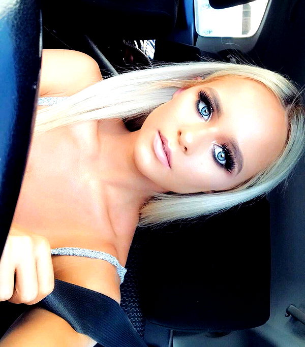 allieauton instagram image archive image