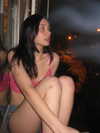 shai_landau_ Altpins Profile Picture