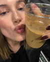 haileybieber Altpins Profile Picture