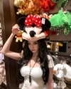 miisu000 Altpins Profile Picture