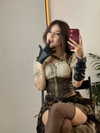 cata.leyah Altpins Profile Picture