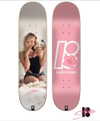 surfsterre Altpins Profile Picture