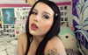 brain_eaterr Altpins Profile Picture