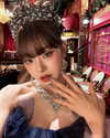 dear.zia Altpins Profile Picture