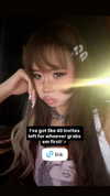 princessamelia_official Altpins Profile Picture