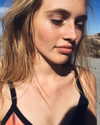 chelsnamsayin Altpins Profile Picture