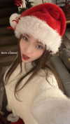 1uvgabi Altpins Profile Picture