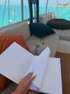 sophiecharlotth Altpins Profile Picture