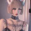 marilyn_damaged Altpins Profile Picture