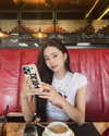 dear.zia Altpins Profile Picture