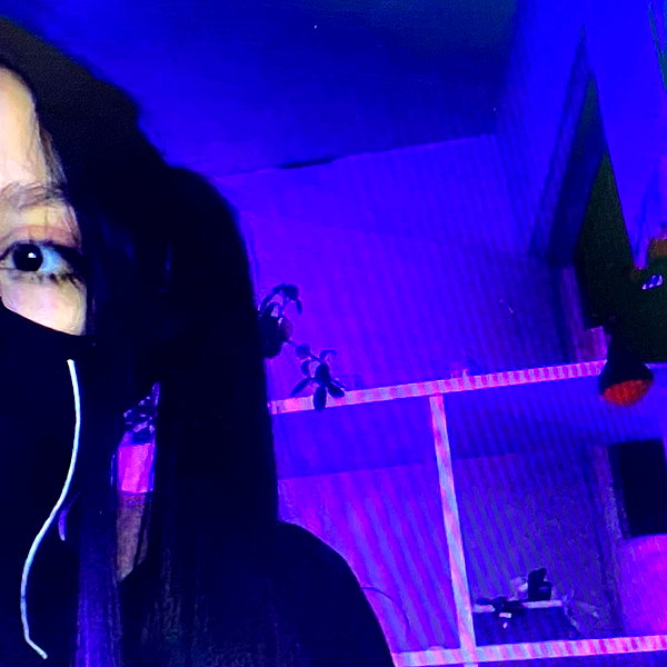 glowmoonshorty instagram image archive image
