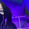 glowmoonshorty Altpins Profile Picture