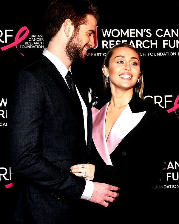 mileycyrus instagram image archive image