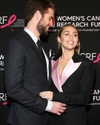mileycyrus Altpins Profile Picture