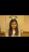 lyra.car Altpins Profile Picture