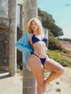 gabiciamp Altpins Profile Picture