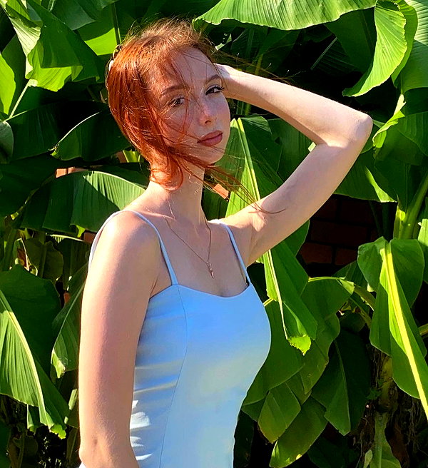 liiin.sun instagram image archive image