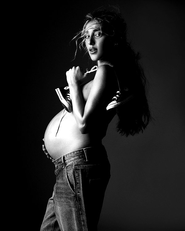 annezivi instagram image archive image