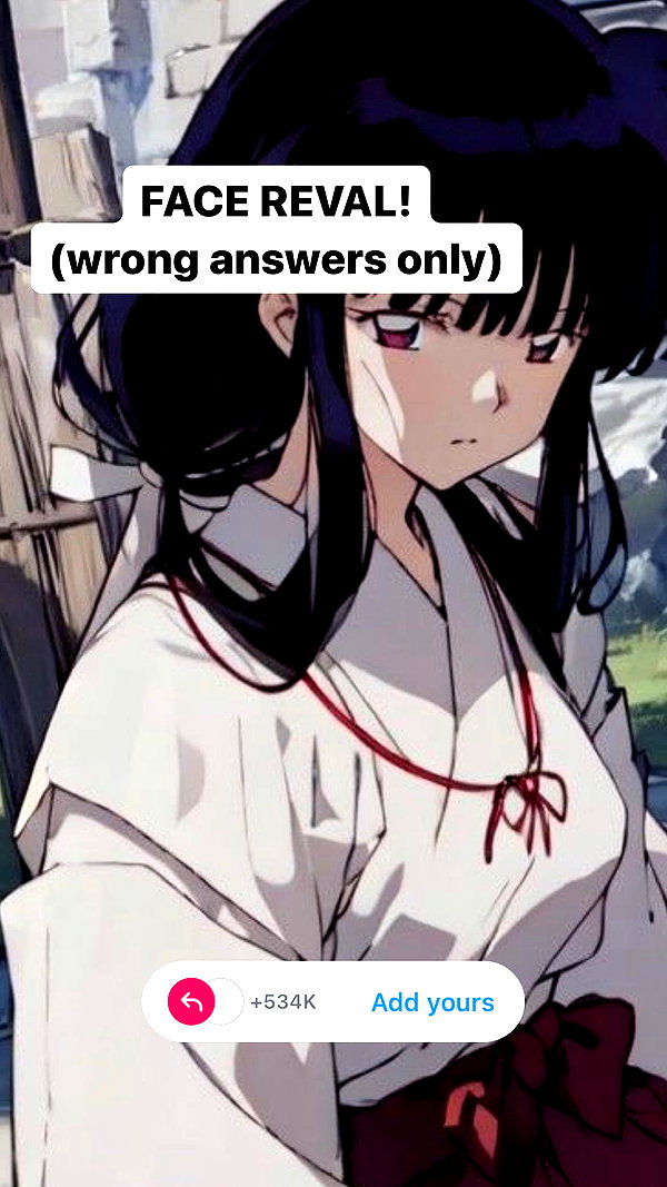 Archived image from @notchicore on Instagram