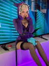 milkiwifey Altpins Profile Picture