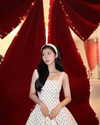 lyhythuedoxinh Altpins Profile Picture