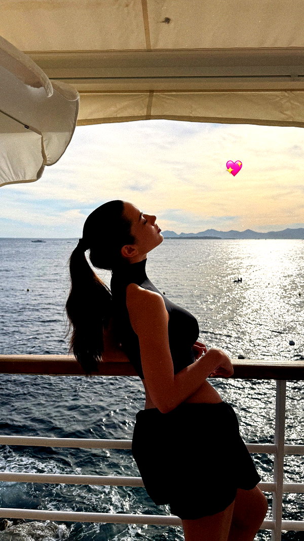 nomagdalina instagram image archive image