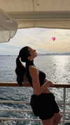 nomagdalina Altpins Profile Picture