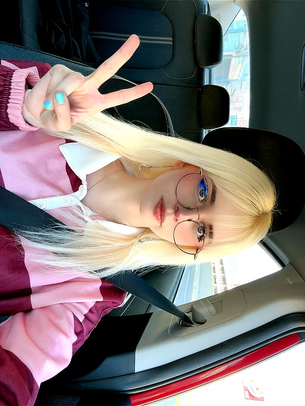 lulymakima instagram image archive image