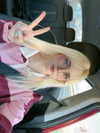 lulymakima Altpins Profile Picture