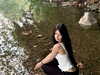 notfleanur Altpins Profile Picture