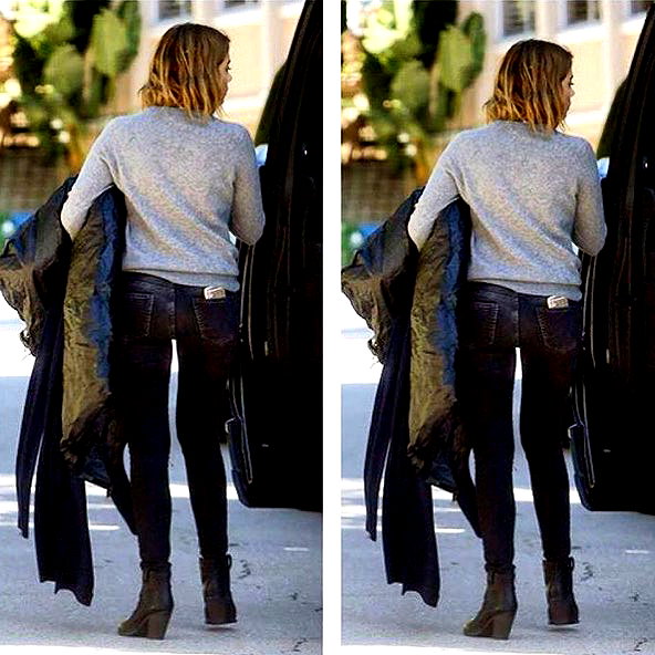 ashleybenson instagram image archive image