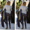 ashleybenson Altpins Profile Picture